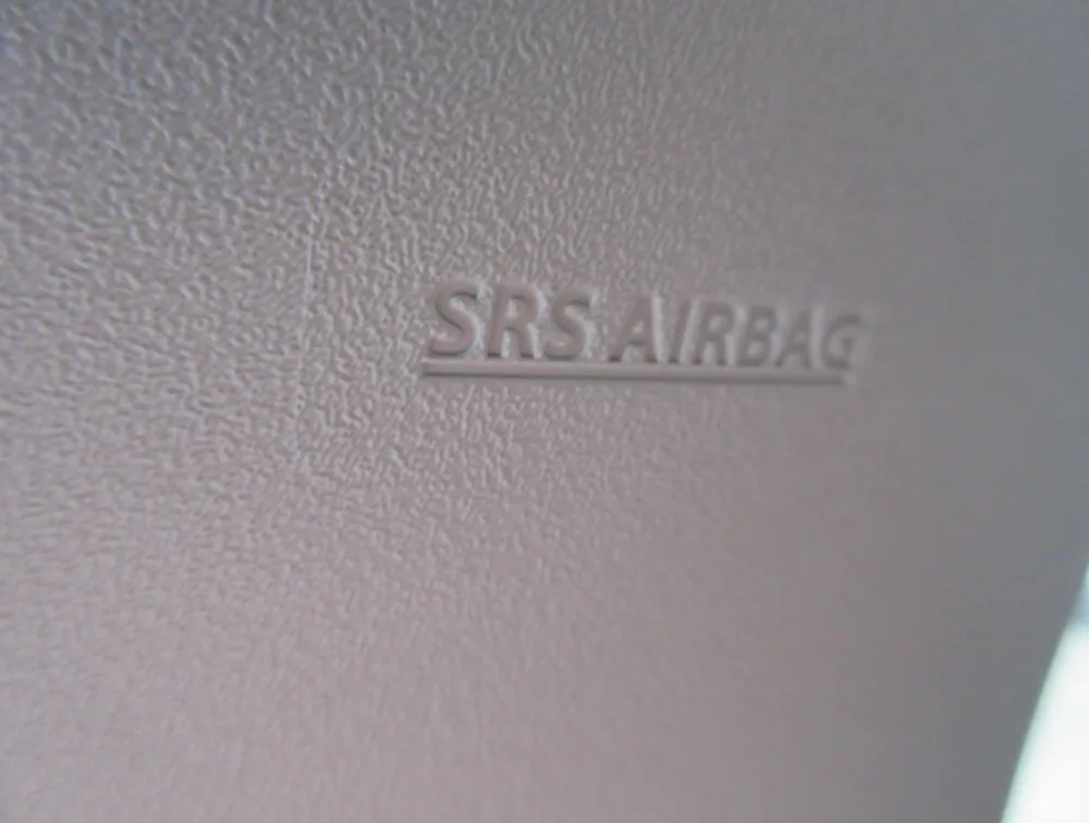 SUZUKI SWIFT XG-LIMITED - PRG Motors Ltd