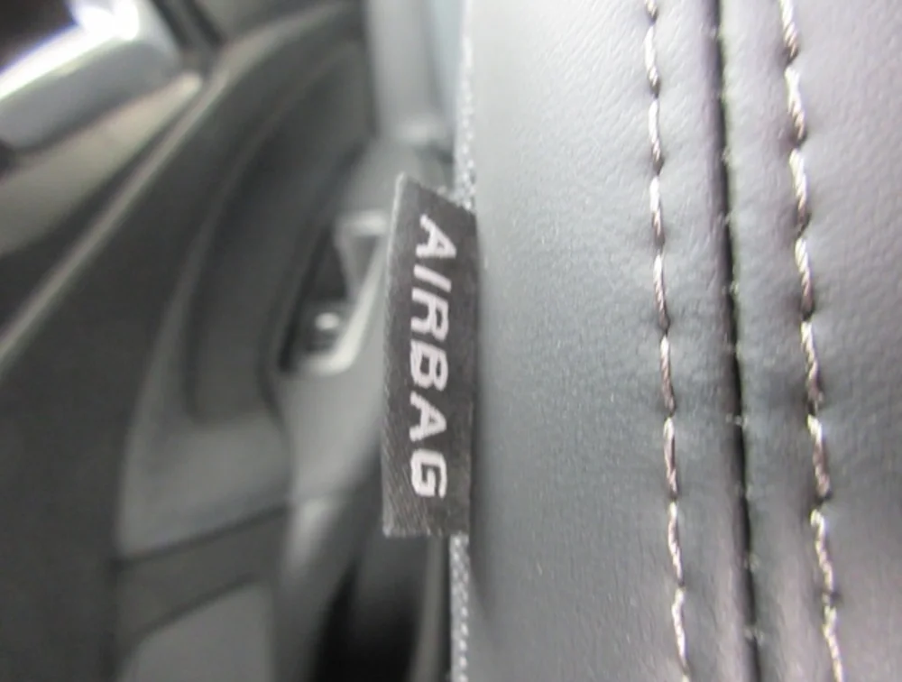 PEUGEOT 308 ALLURE - PRG Motors Ltd