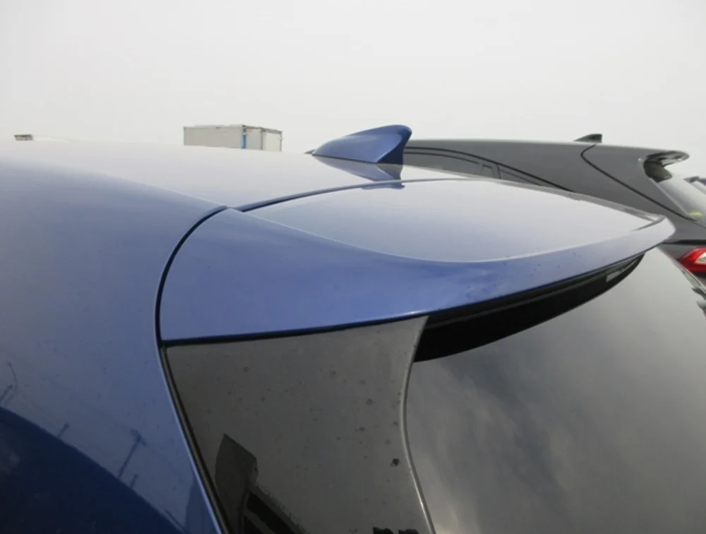 PEUGEOT 308 ALLURE - PRG Motors Ltd