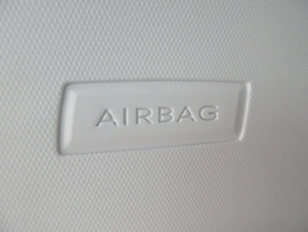PEUGEOT 308 ALLURE - PRG Motors Ltd