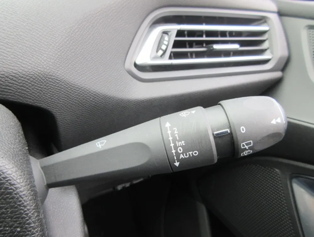 PEUGEOT 308 ALLURE - PRG Motors Ltd