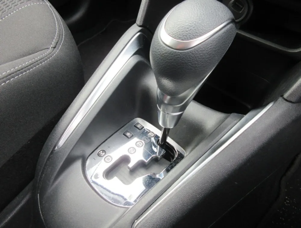 PEUGEOT 208 ALLURE - PRG Motors Ltd