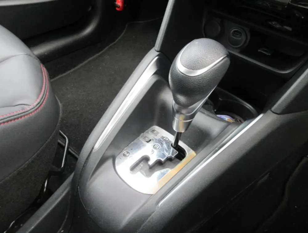 PEUGEOT 208 GTLINE BLACK PACK - PRG Motors Ltd