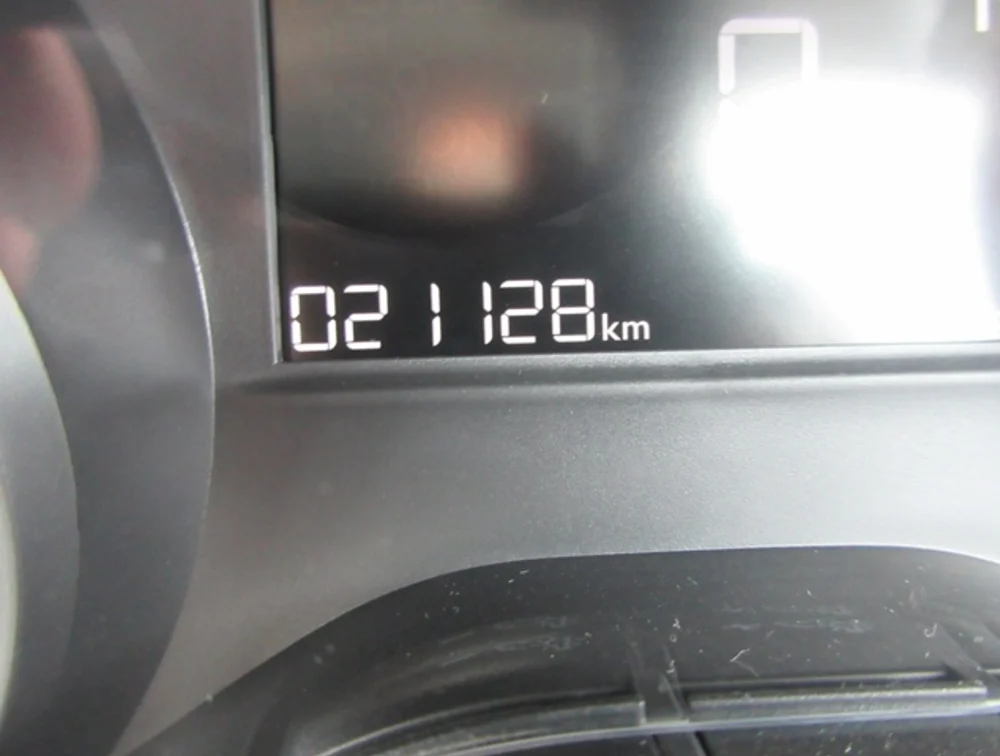 PEUGEOT 208 TECH EDITION - PRG Motors Ltd