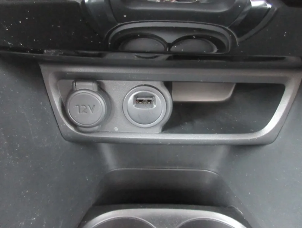 PEUGEOT 208 TECH EDITION - PRG Motors Ltd