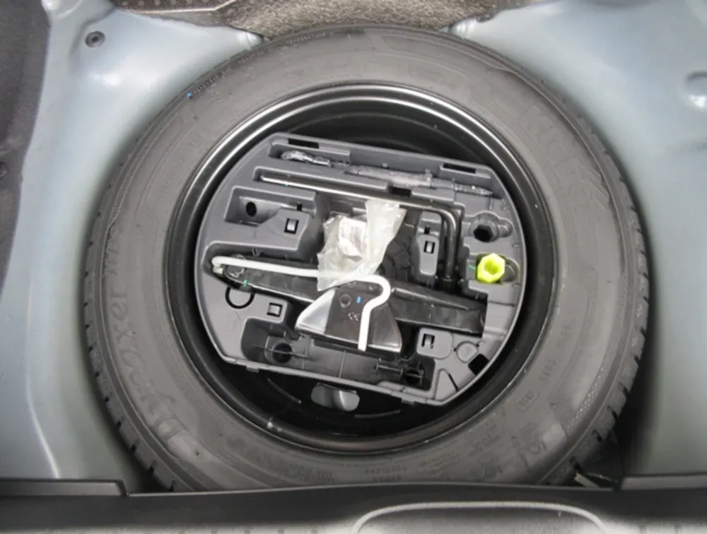 PEUGEOT 208 TECH EDITION - PRG Motors Ltd