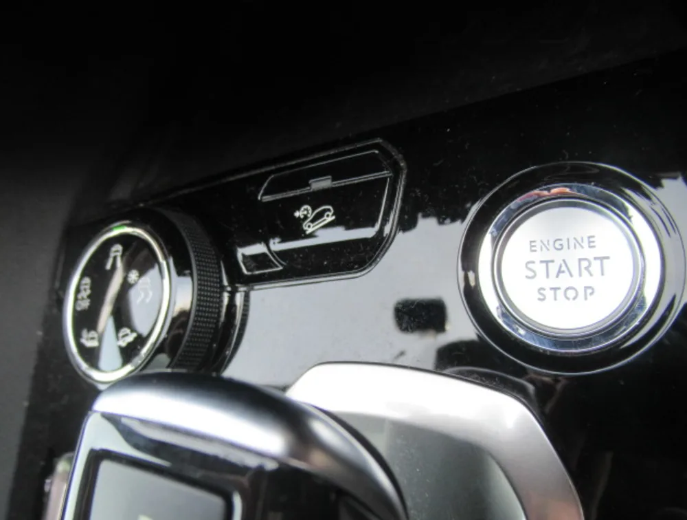 PEUGEOT 3008 GTLINE SUNROOF - PRG Motors Ltd