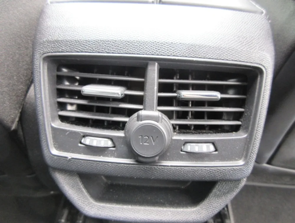 PEUGEOT 3008 ALLURE SUNROOF - PRG Motors Ltd