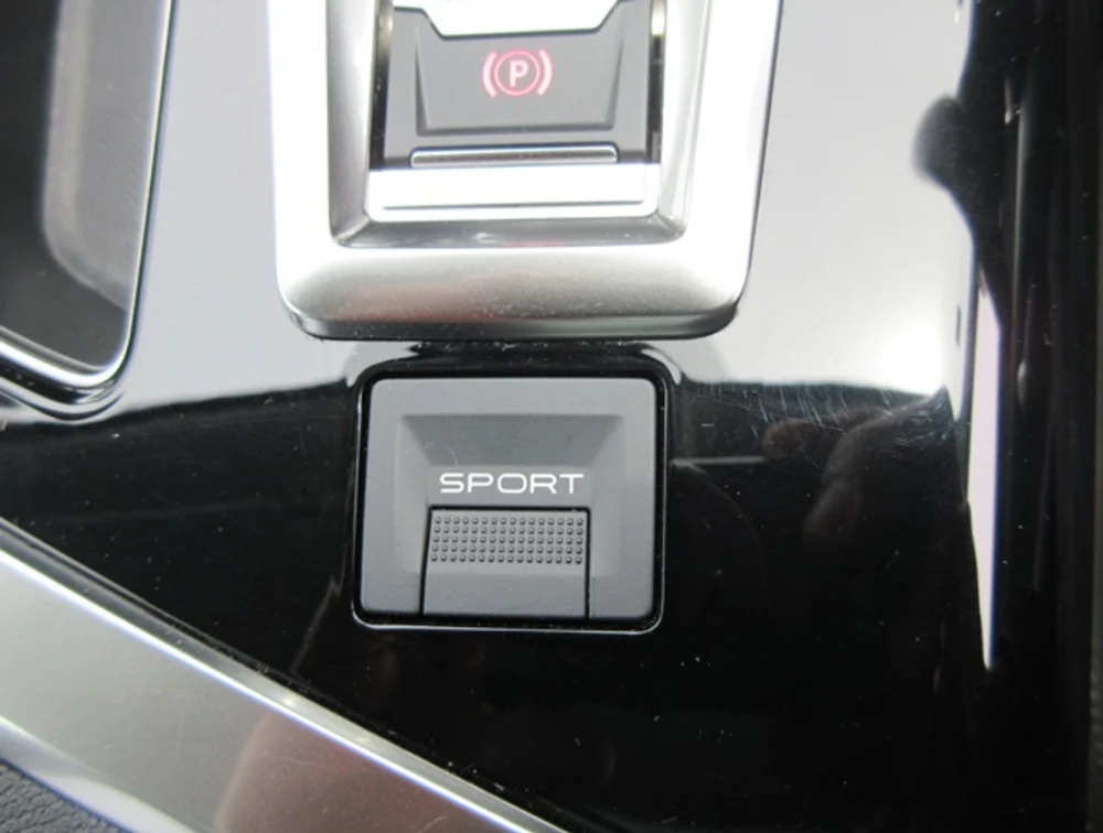 PEUGEOT 3008 ALLURE SUNROOF - PRG Motors Ltd