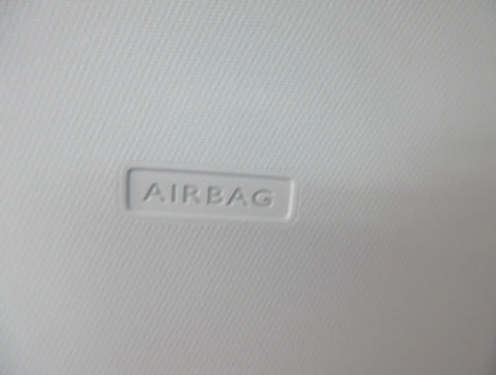 PEUGEOT 3008 ALLURE SUNROOF - PRG Motors Ltd