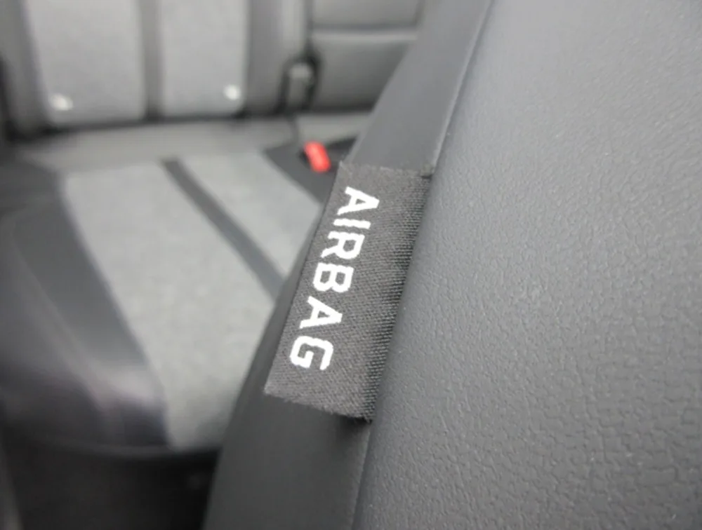 PEUGEOT 3008 ALLURE SUNROOF - PRG Motors Ltd