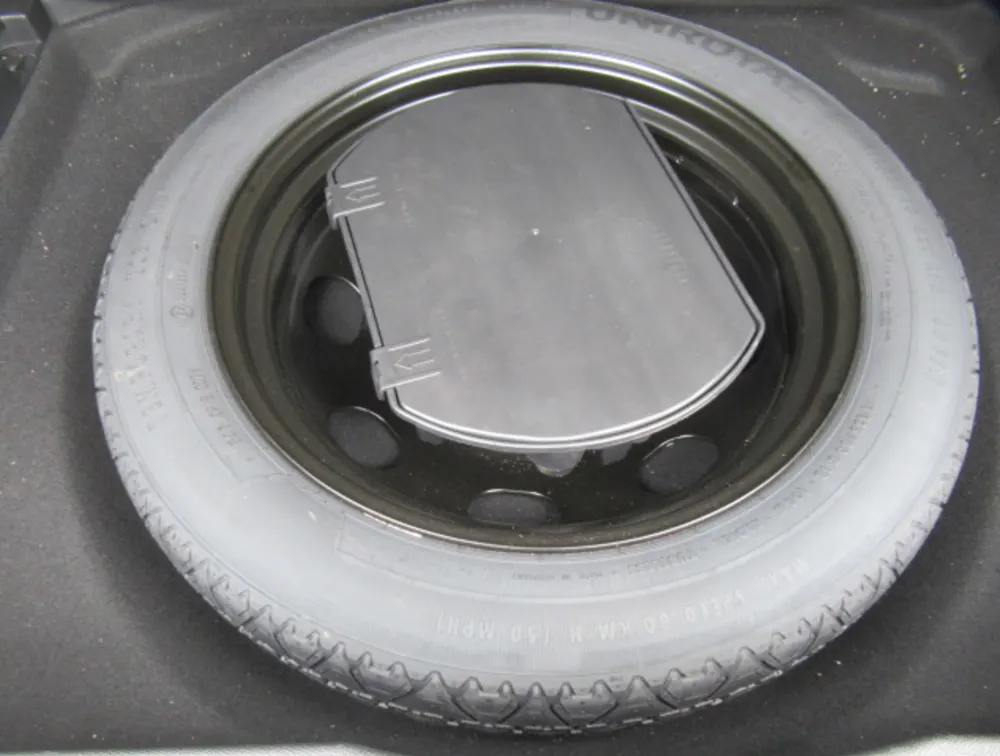 PEUGEOT 3008 ALLURE SUNROOF - PRG Motors Ltd