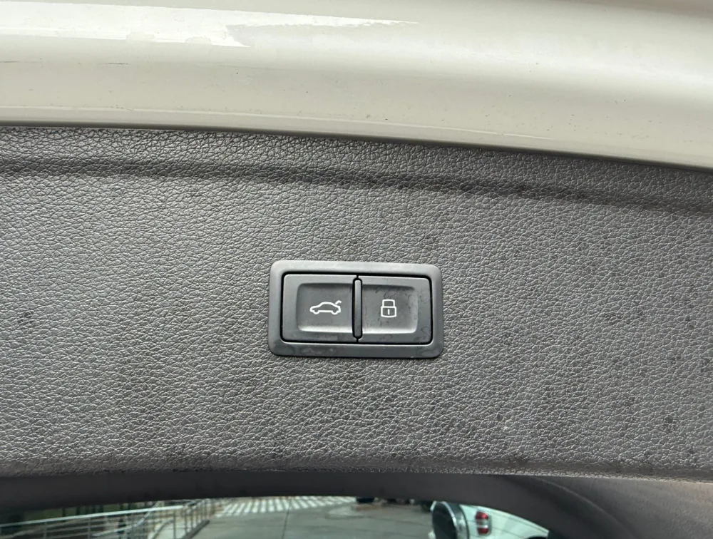 AUDI Q5 - PRG Motors Ltd