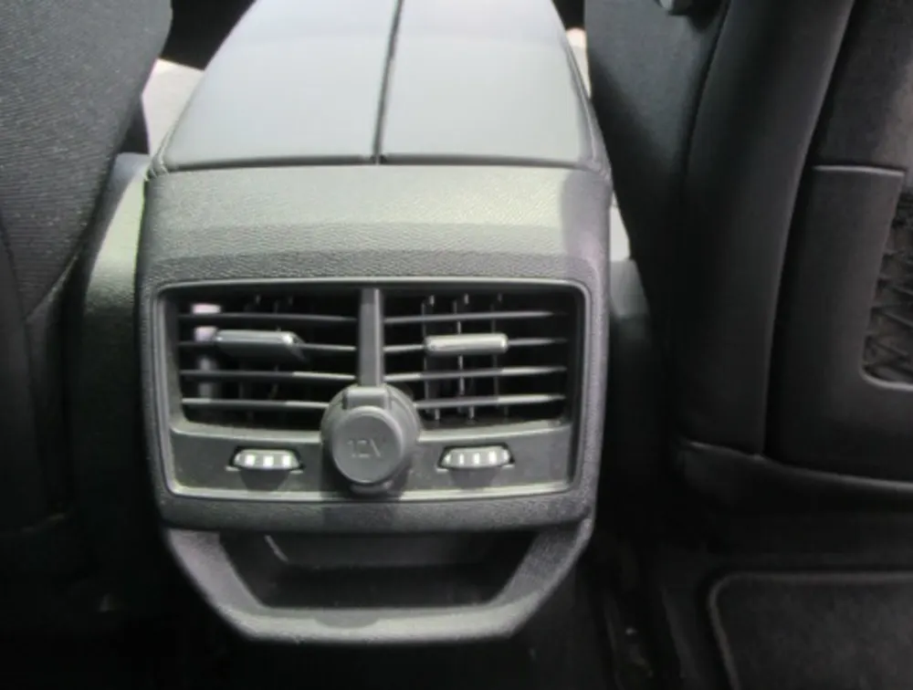 PEUGEOT 3008 ALLURE SUNROOF DIESEL - PRG Motors Ltd