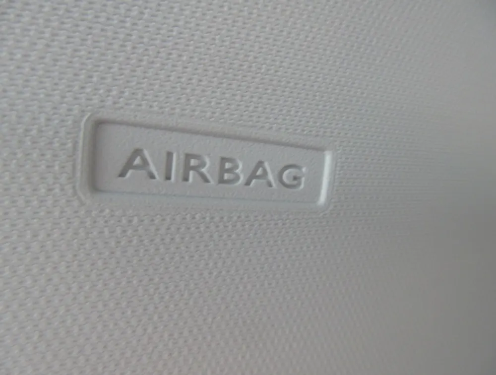 PEUGEOT 3008 ALLURE SUNROOF - PRG Motors Ltd