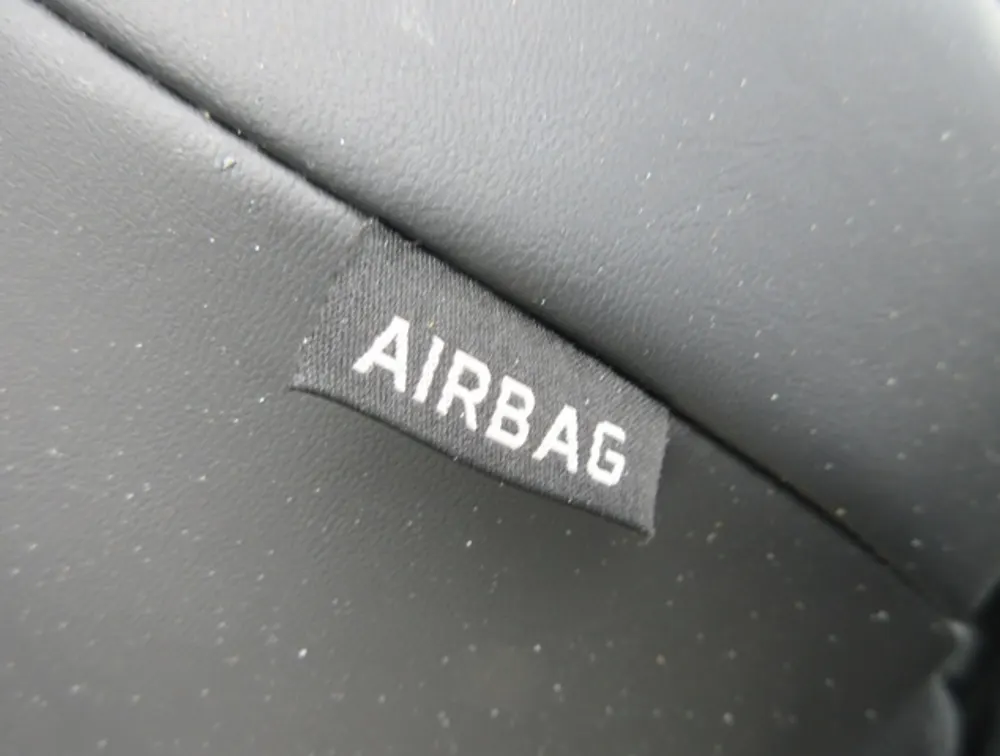 PEUGEOT 3008 ALLURE SUNROOF - PRG Motors Ltd
