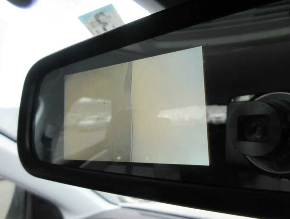 PEUGEOT 3008 ALLURE SUNROOF - PRG Motors Ltd