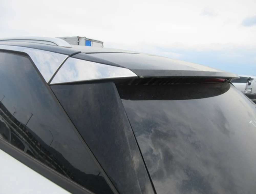 PEUGEOT 3008 ALLURE SUNROOF - PRG Motors Ltd
