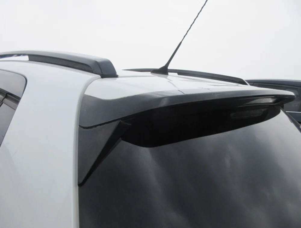 PEUGEOT 2008 GTLINE MOONROOF - PRG Motors Ltd
