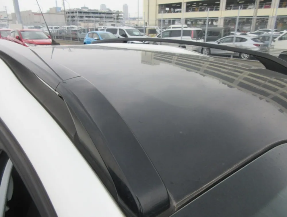 PEUGEOT 2008 GTLINE MOONROOF - PRG Motors Ltd