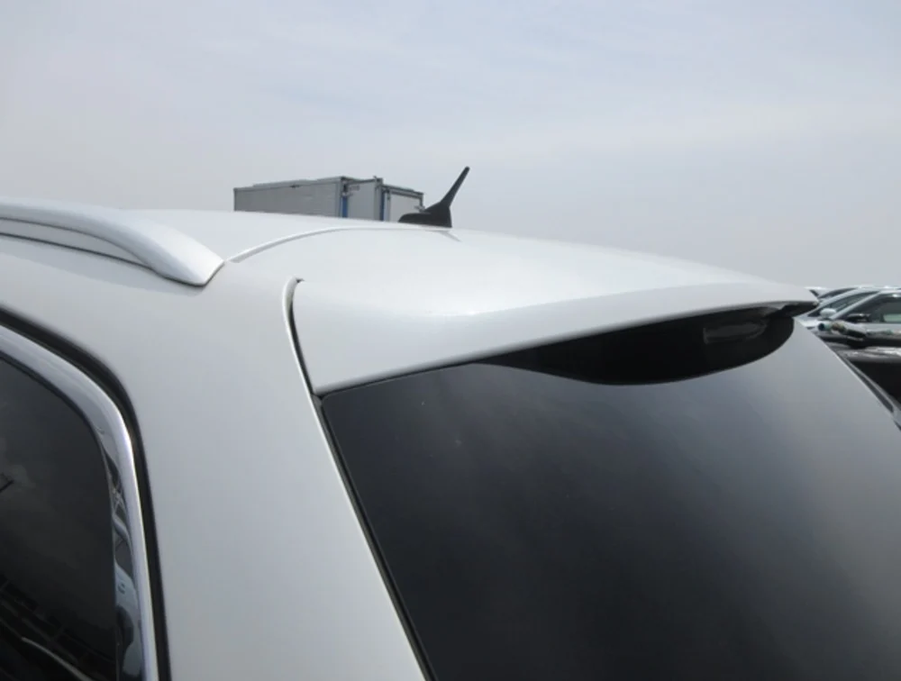 PEUGEOT 308 ALLURE MOONROOF - PRG Motors Ltd
