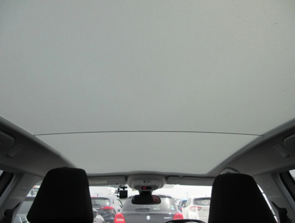 PEUGEOT 308 ALLURE MOONROOF - PRG Motors Ltd