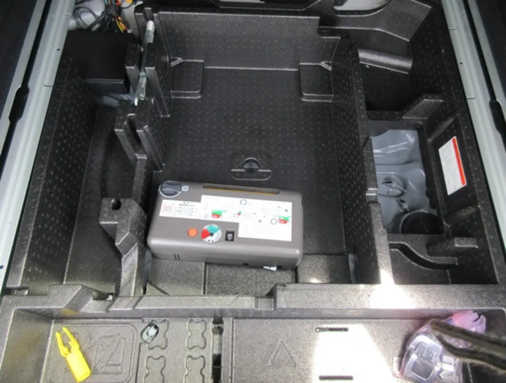 PEUGEOT 308 ALLURE MOONROOF - PRG Motors Ltd