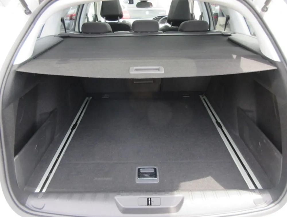 PEUGEOT 308 ALLURE MOONROOF - PRG Motors Ltd