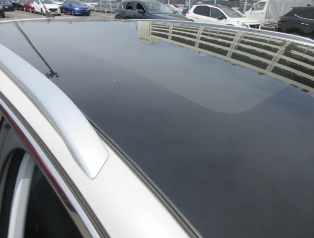 PEUGEOT 308 ALLURE MOONROOF - PRG Motors Ltd