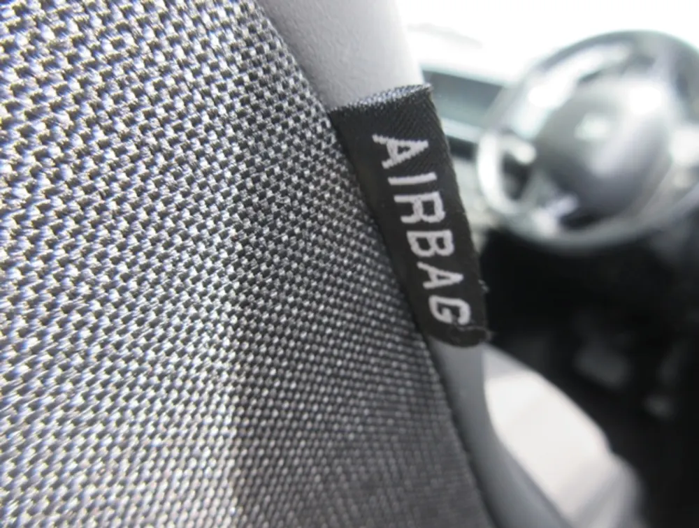 PEUGEOT 308 ALLURE MOONROOF - PRG Motors Ltd