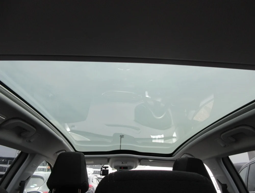 PEUGEOT 308 ALLURE MOONROOF - PRG Motors Ltd