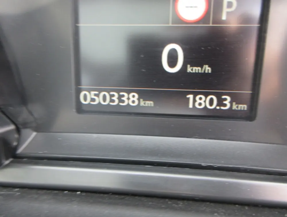 PEUGEOT 308 ALLURE MOONROOF - PRG Motors Ltd