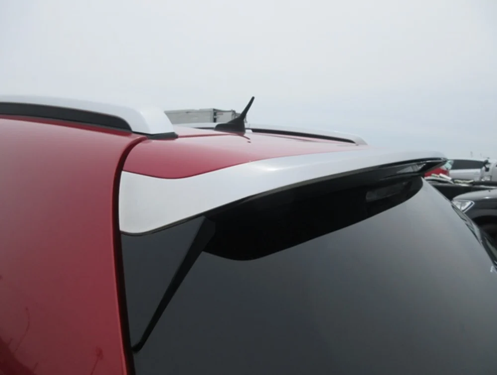 PEUGEOT 2008 ALLURE - PRG Motors Ltd