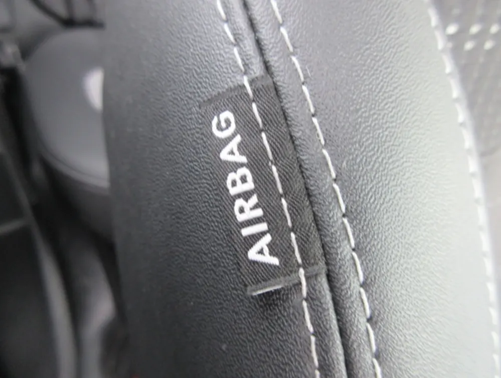 PEUGEOT 2008 ALLURE - PRG Motors Ltd