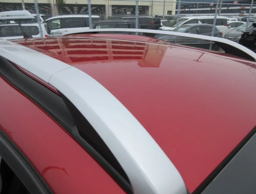 PEUGEOT 2008 ALLURE - PRG Motors Ltd