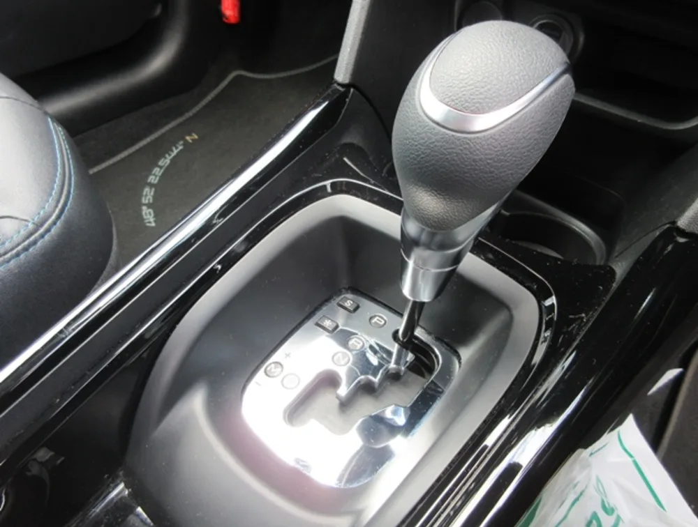 PEUGEOT 2008 CROSSCITY - PRG Motors Ltd