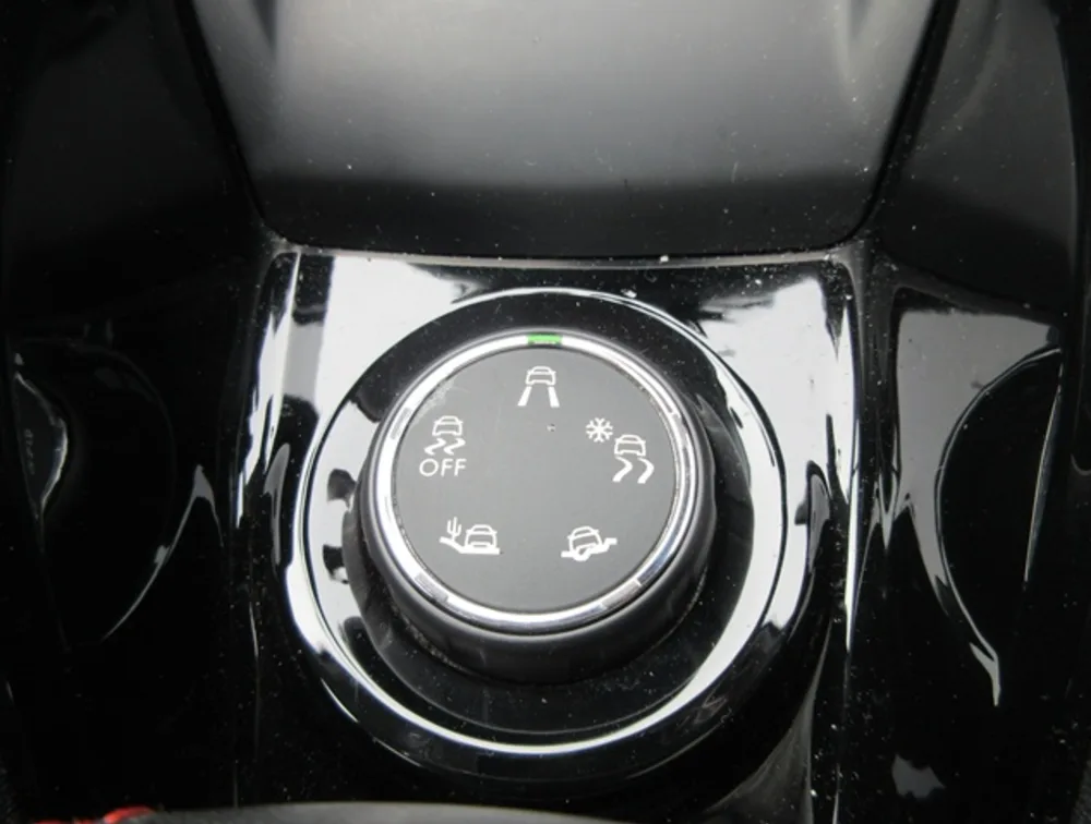 PEUGEOT 2008 GTLINE - PRG Motors Ltd