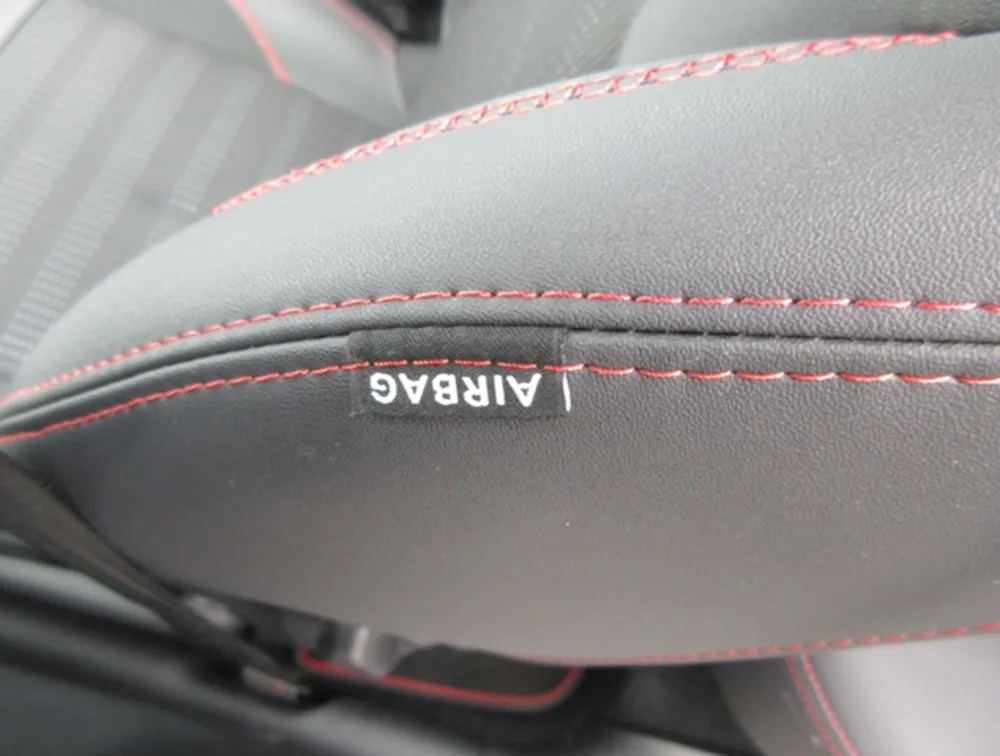 PEUGEOT 2008 GTLINE - PRG Motors Ltd