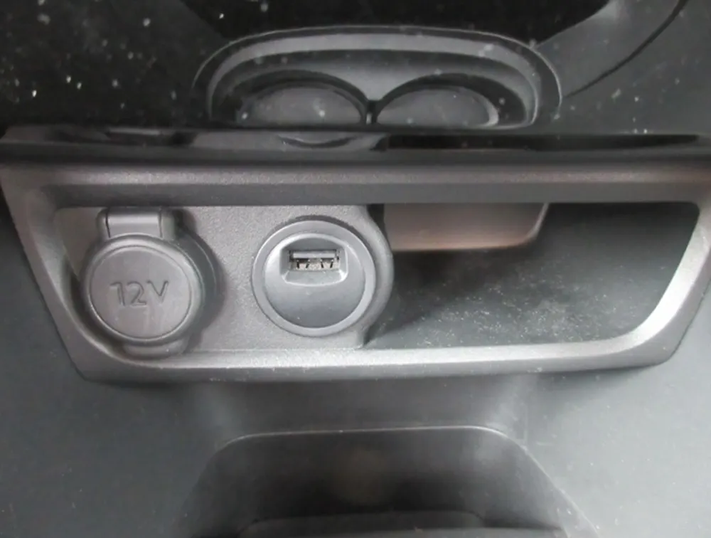 PEUGEOT 2008 GTLINE - PRG Motors Ltd