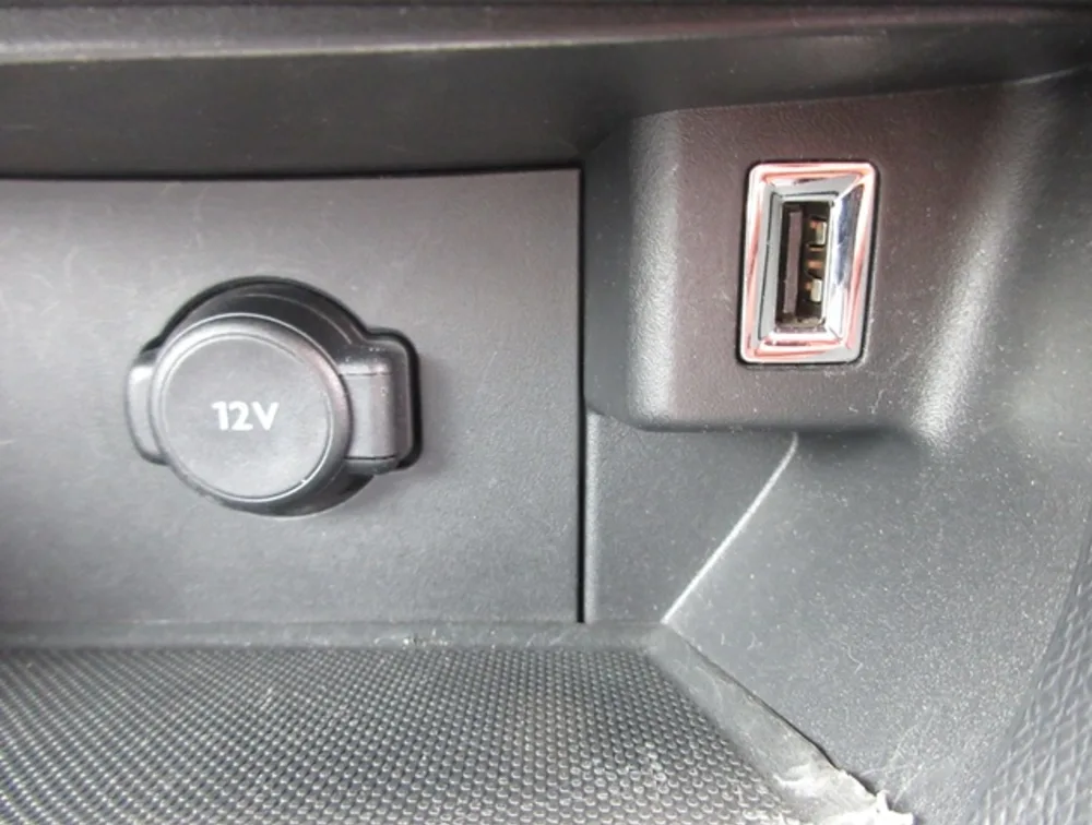 PEUGEOT 308 ALLURE HATCHBACK - PRG Motors Ltd