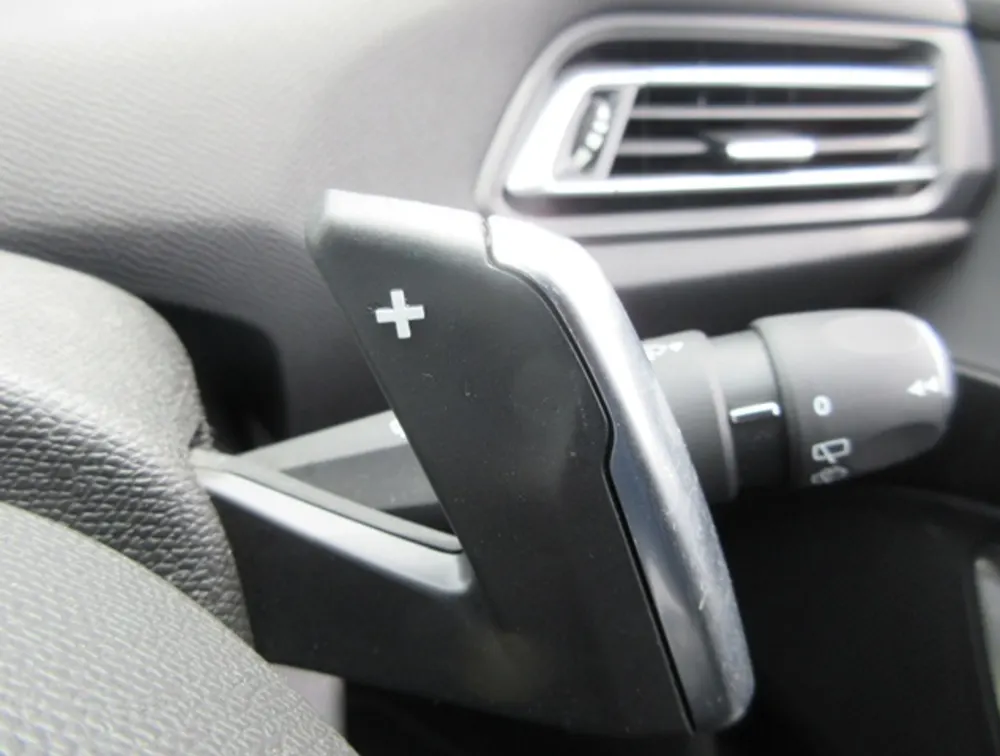 PEUGEOT 308 ALLURE HATCHBACK - PRG Motors Ltd