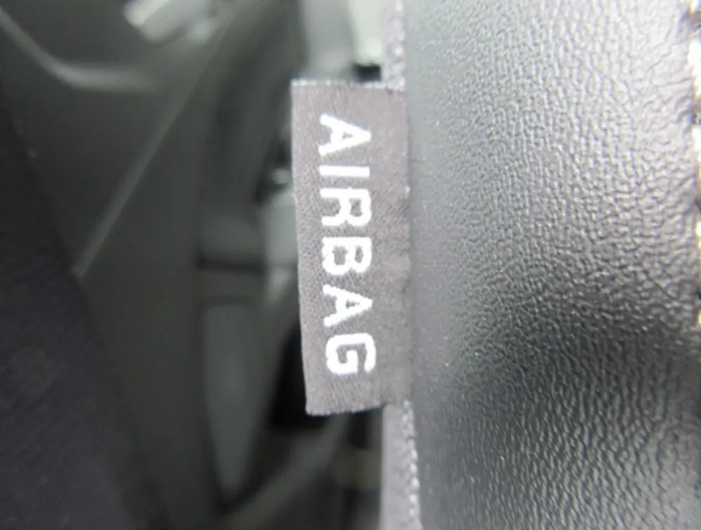 PEUGEOT 308 ALLURE HATCHBACK - PRG Motors Ltd
