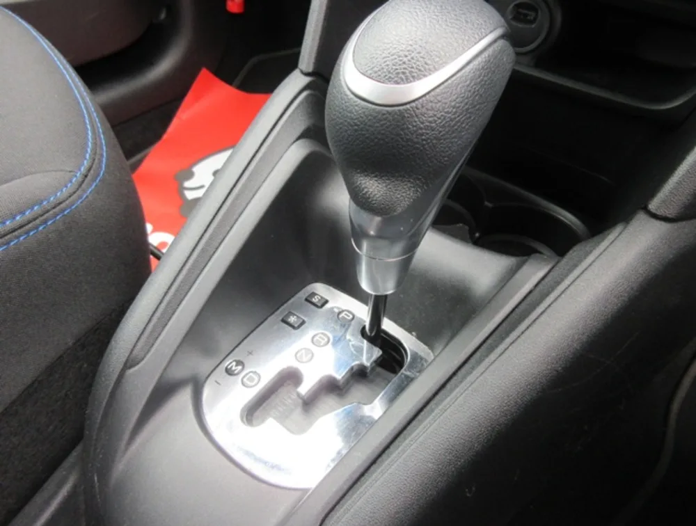 PEUGEOT 208 ALLURE SIGNATURE - PRG Motors Ltd