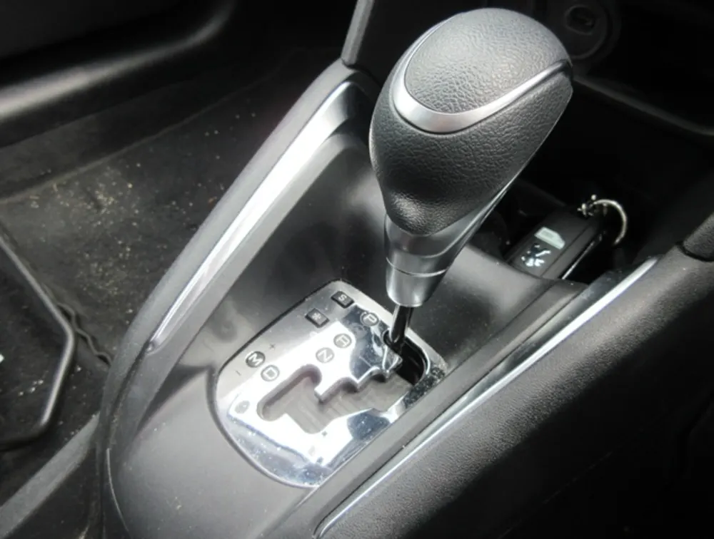 PEUGEOT 208 ALLURE - PRG Motors Ltd