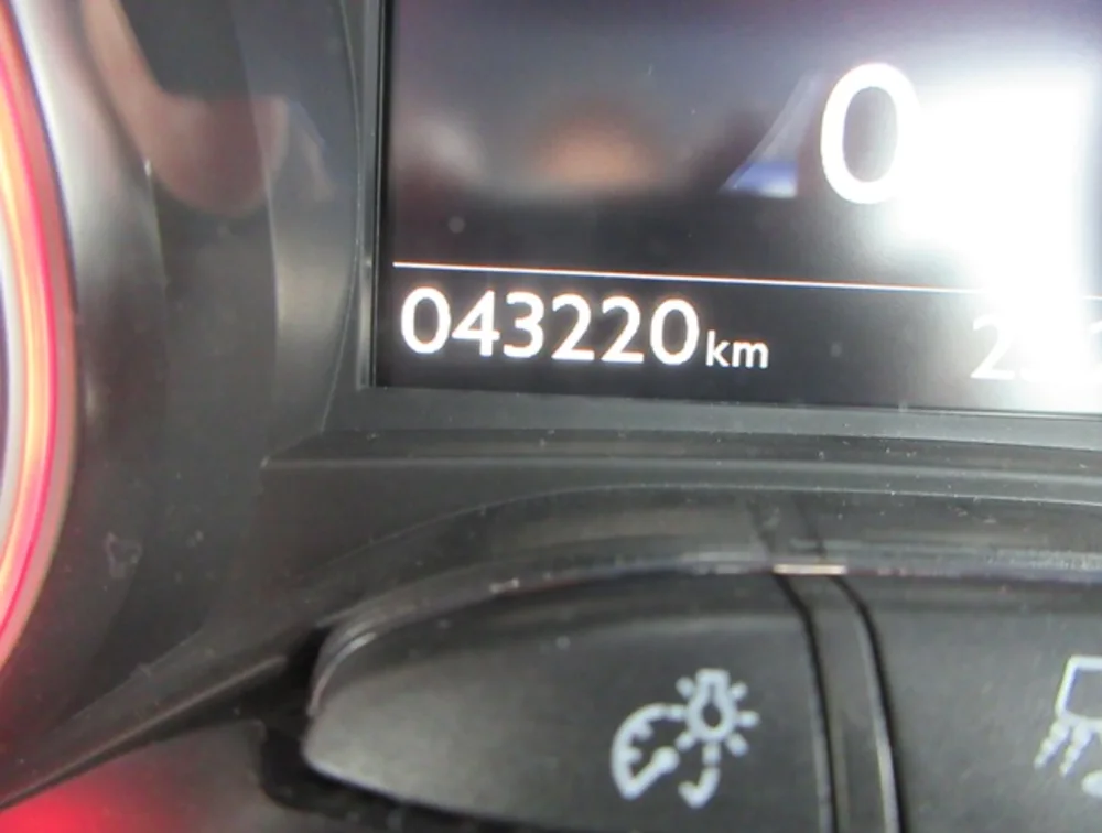 PEUGEOT 2008 GTLINE - PRG Motors Ltd