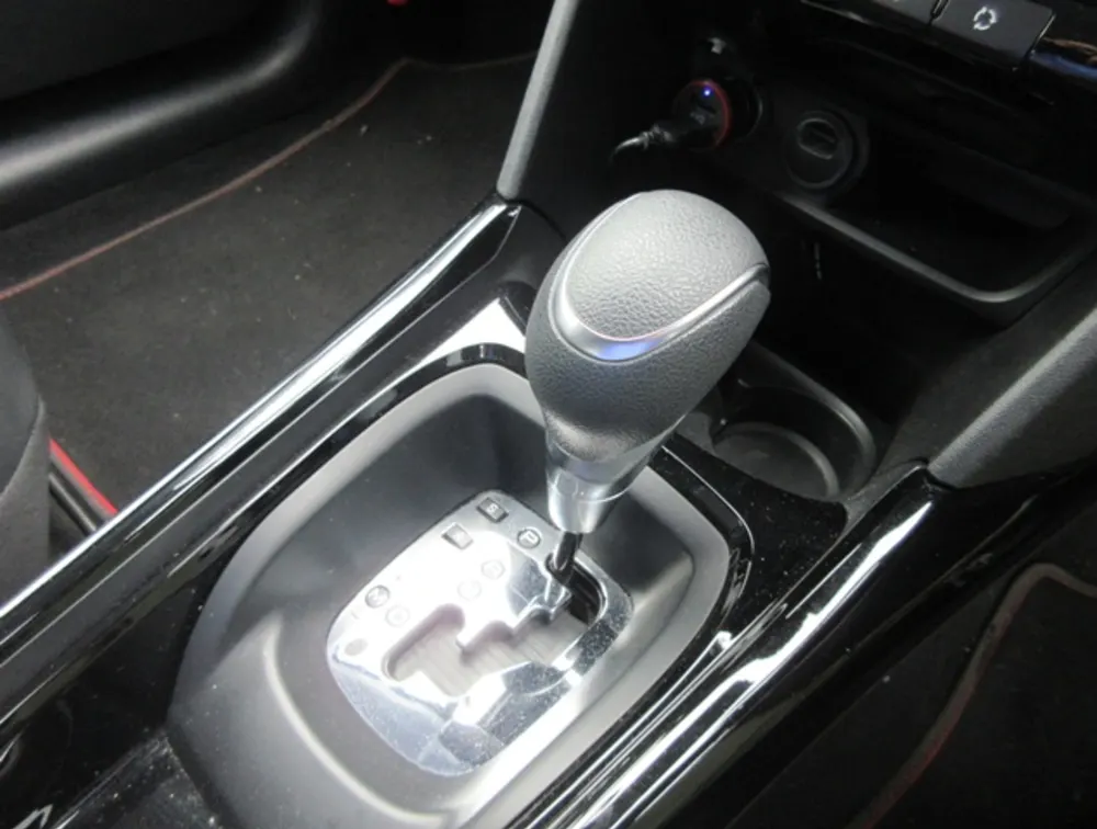 PEUGEOT 2008 GTLINE - PRG Motors Ltd