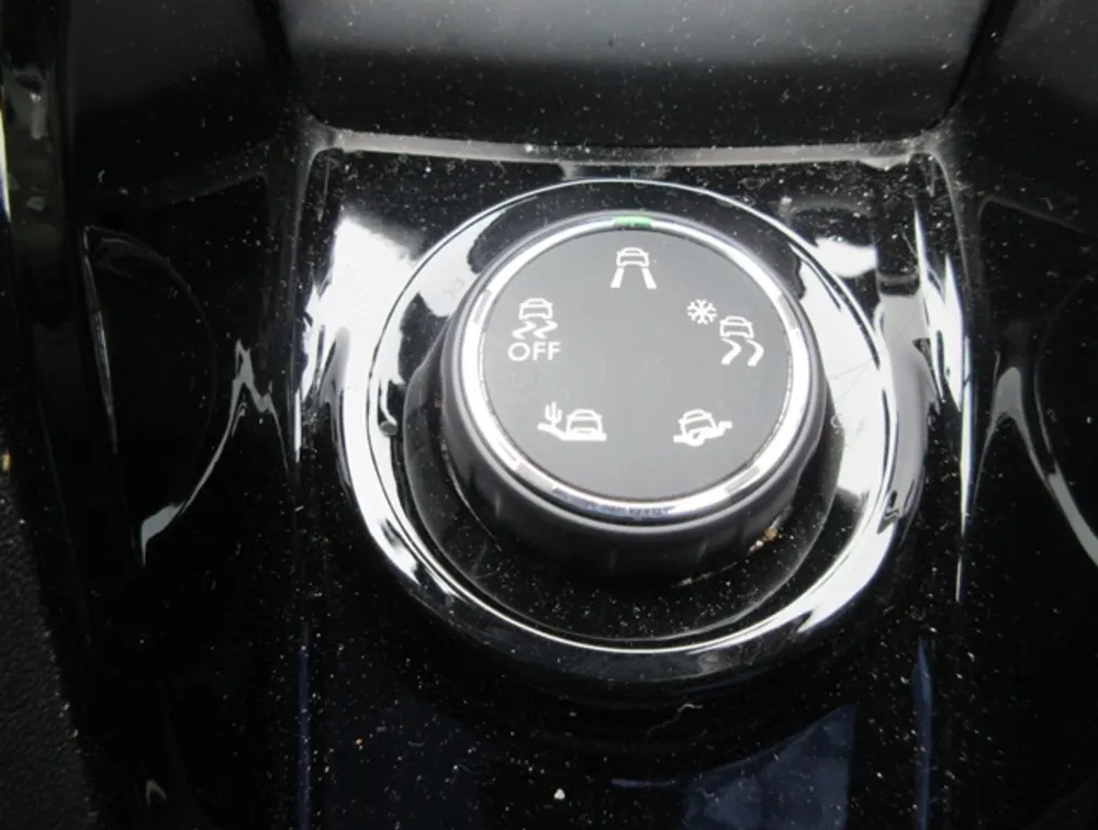 PEUGEOT 2008 GTLINE - PRG Motors Ltd
