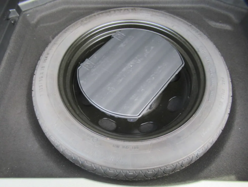 PEUGEOT 3008 GTLINE SUNROOF - PRG Motors Ltd