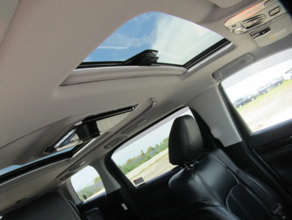 TOYOTA VELLFIRE - PRG Motors Ltd