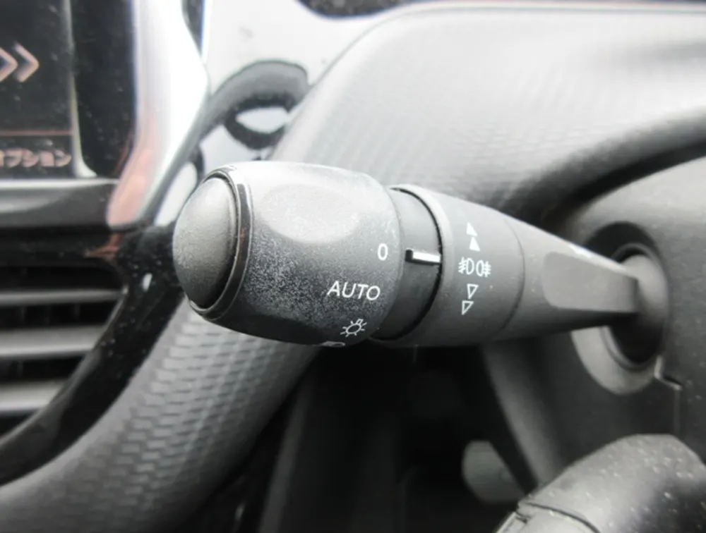 PEUGEOT 2008 ALLURE - PRG Motors Ltd